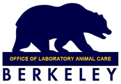 Office of Laboratory Animal Care (OLAC)